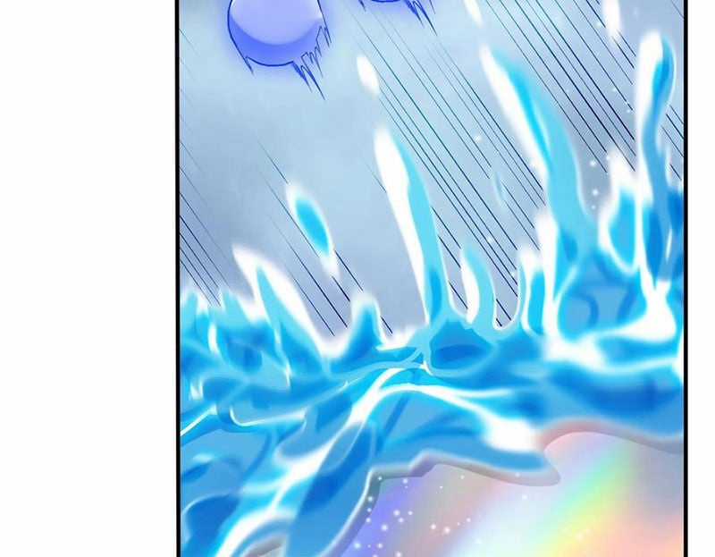 Chặt Củi 10 Năm, Tiên Tử Cầu Xin Ta Thu Nàng Làm Đồ Đệ Chapter 104 trang 148