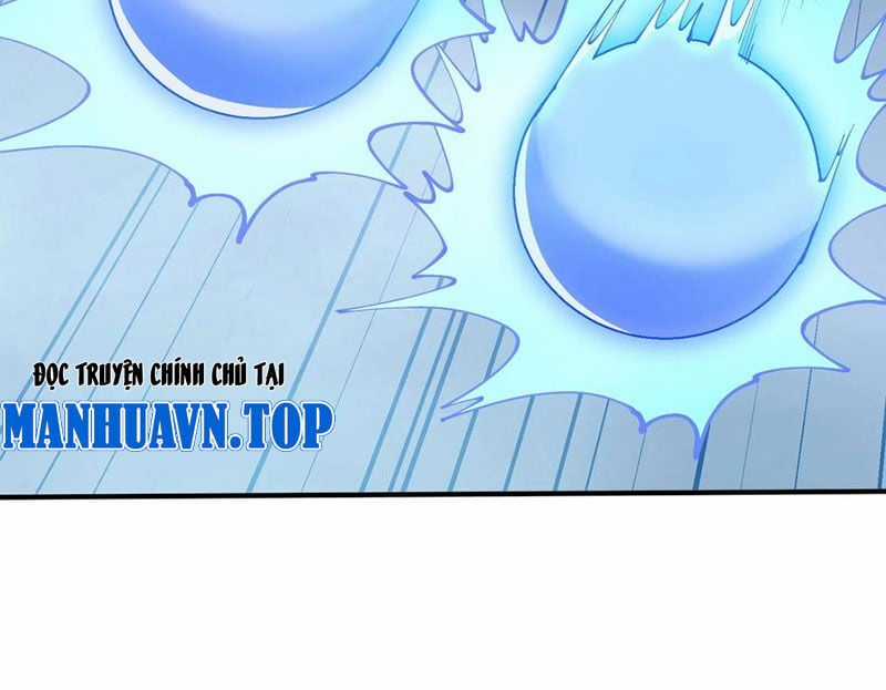 Chặt Củi 10 Năm, Tiên Tử Cầu Xin Ta Thu Nàng Làm Đồ Đệ Chapter 104 trang 151