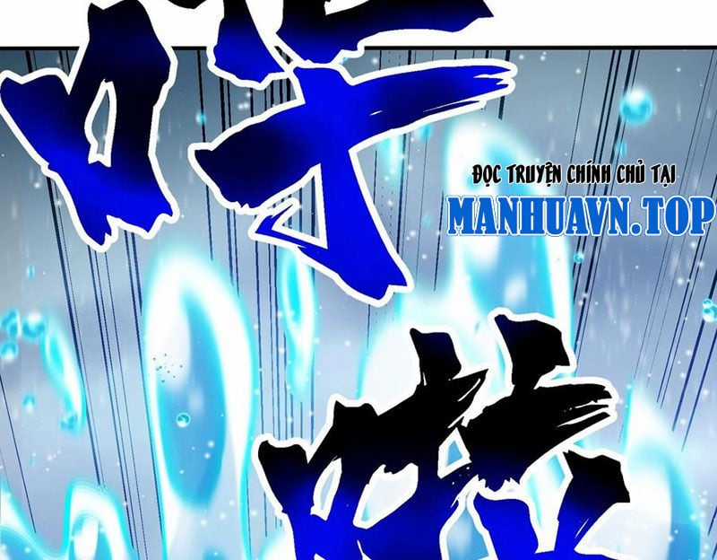 Chặt Củi 10 Năm, Tiên Tử Cầu Xin Ta Thu Nàng Làm Đồ Đệ Chapter 104 trang 158