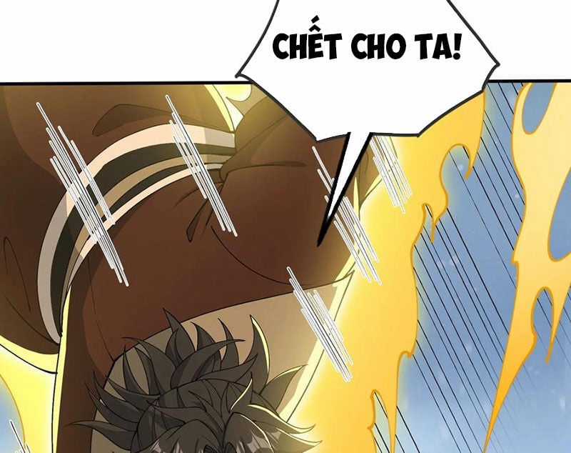 Chặt Củi 10 Năm, Tiên Tử Cầu Xin Ta Thu Nàng Làm Đồ Đệ Chapter 104 trang 16