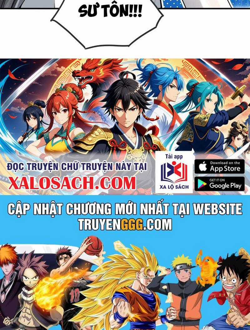 Chặt Củi 10 Năm, Tiên Tử Cầu Xin Ta Thu Nàng Làm Đồ Đệ Chapter 104 trang 162