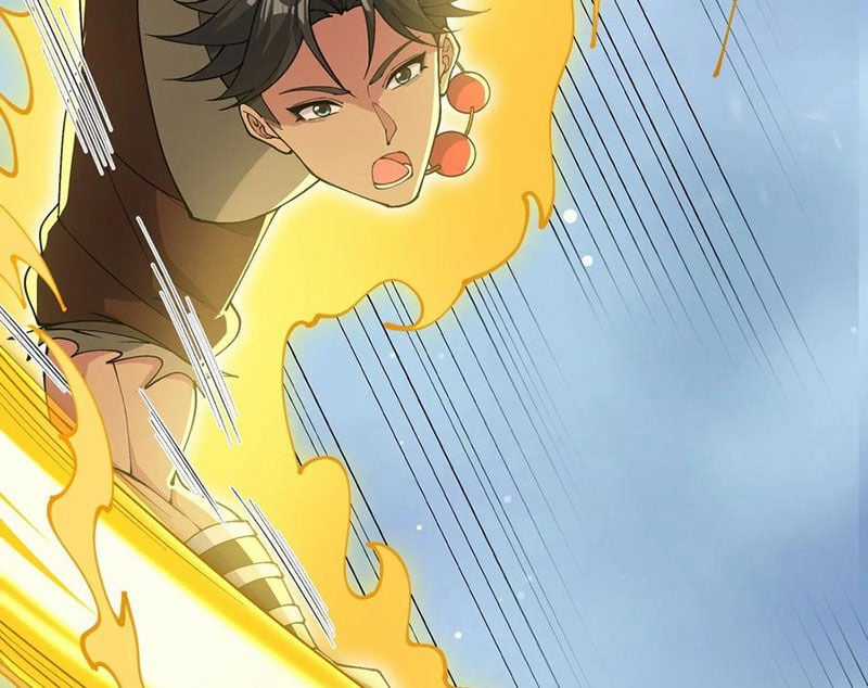 Chặt Củi 10 Năm, Tiên Tử Cầu Xin Ta Thu Nàng Làm Đồ Đệ Chapter 104 trang 17