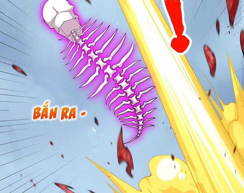 Chặt Củi 10 Năm, Tiên Tử Cầu Xin Ta Thu Nàng Làm Đồ Đệ Chapter 104 trang 20