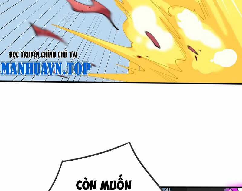 Chặt Củi 10 Năm, Tiên Tử Cầu Xin Ta Thu Nàng Làm Đồ Đệ Chapter 104 trang 21