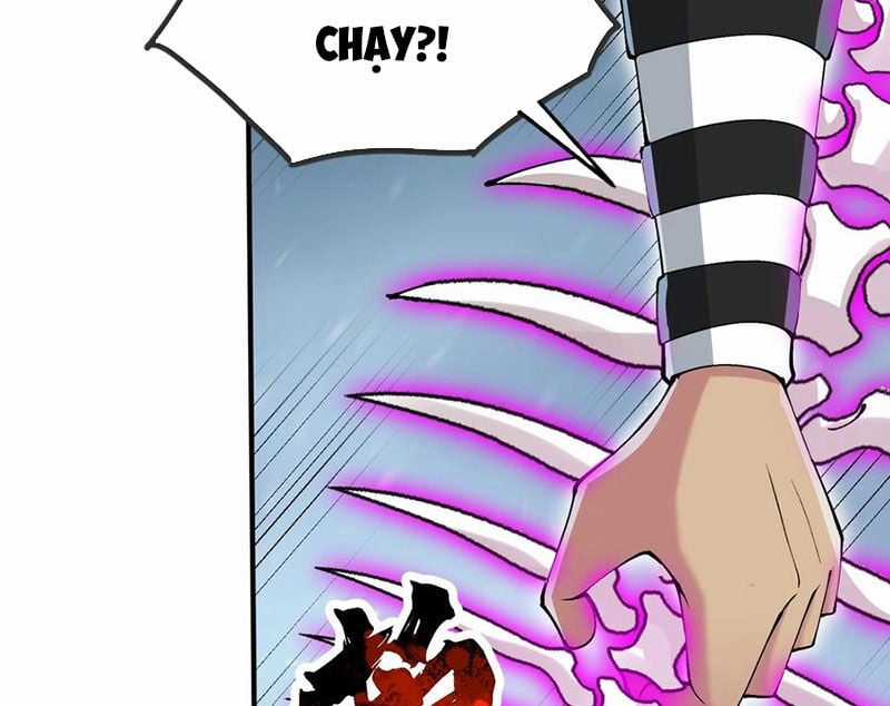 Chặt Củi 10 Năm, Tiên Tử Cầu Xin Ta Thu Nàng Làm Đồ Đệ Chapter 104 trang 22