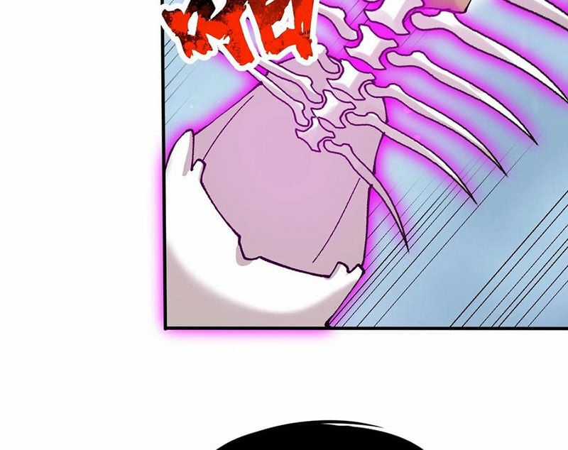 Chặt Củi 10 Năm, Tiên Tử Cầu Xin Ta Thu Nàng Làm Đồ Đệ Chapter 104 trang 23