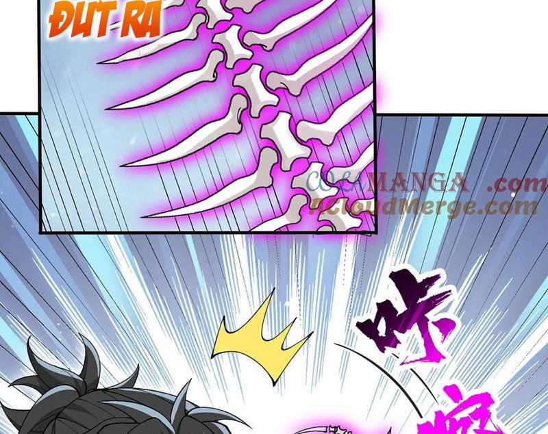 Chặt Củi 10 Năm, Tiên Tử Cầu Xin Ta Thu Nàng Làm Đồ Đệ Chapter 104 trang 26