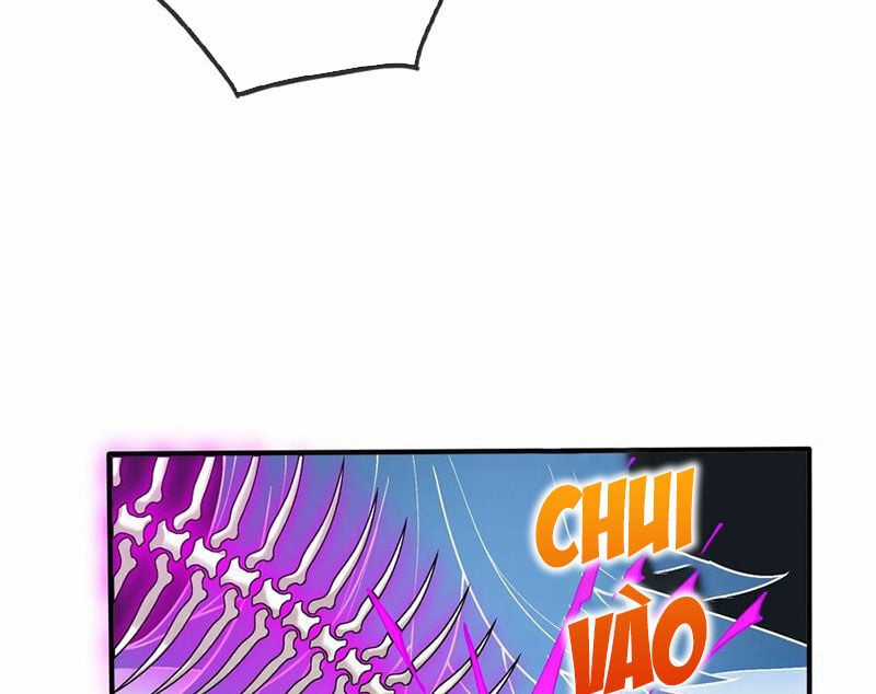 Chặt Củi 10 Năm, Tiên Tử Cầu Xin Ta Thu Nàng Làm Đồ Đệ Chapter 104 trang 29