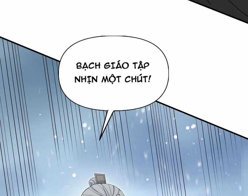 Chặt Củi 10 Năm, Tiên Tử Cầu Xin Ta Thu Nàng Làm Đồ Đệ Chapter 104 trang 34