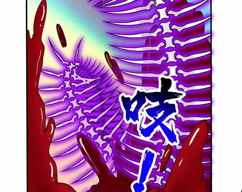Chặt Củi 10 Năm, Tiên Tử Cầu Xin Ta Thu Nàng Làm Đồ Đệ Chapter 104 trang 38