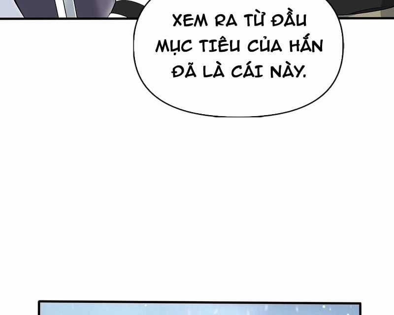 Chặt Củi 10 Năm, Tiên Tử Cầu Xin Ta Thu Nàng Làm Đồ Đệ Chapter 104 trang 44
