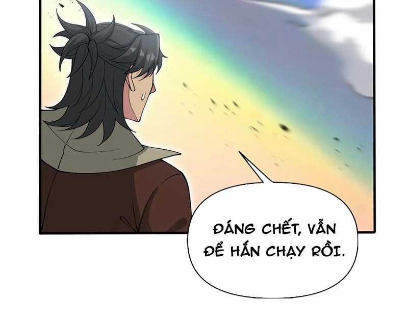 Chặt Củi 10 Năm, Tiên Tử Cầu Xin Ta Thu Nàng Làm Đồ Đệ Chapter 104 trang 46