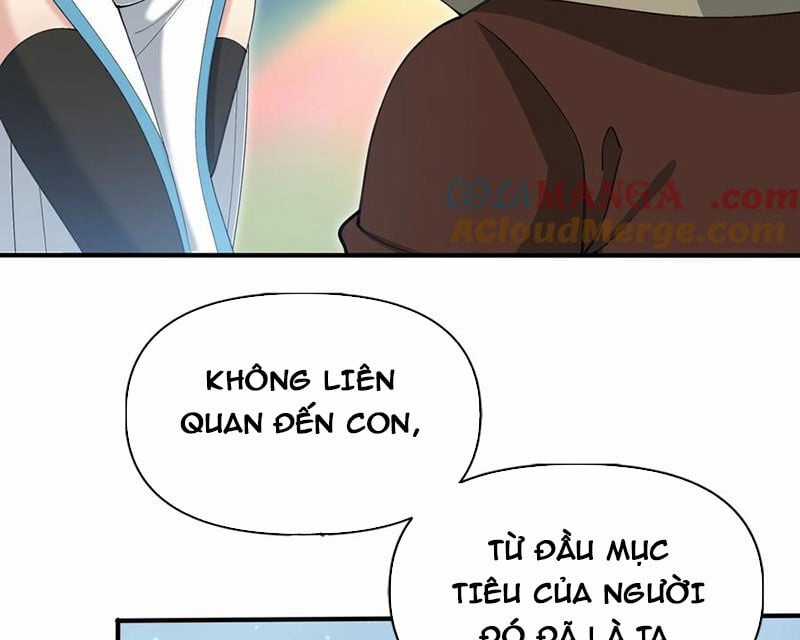 Chặt Củi 10 Năm, Tiên Tử Cầu Xin Ta Thu Nàng Làm Đồ Đệ Chapter 104 trang 49