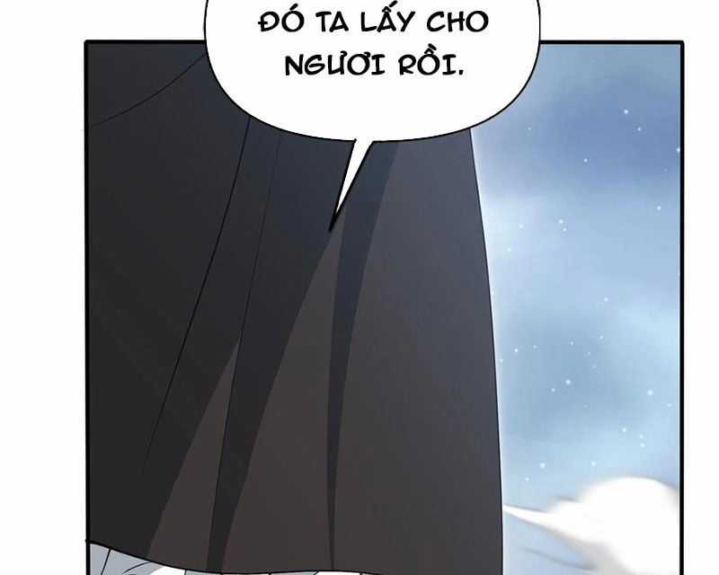 Chặt Củi 10 Năm, Tiên Tử Cầu Xin Ta Thu Nàng Làm Đồ Đệ Chapter 104 trang 54