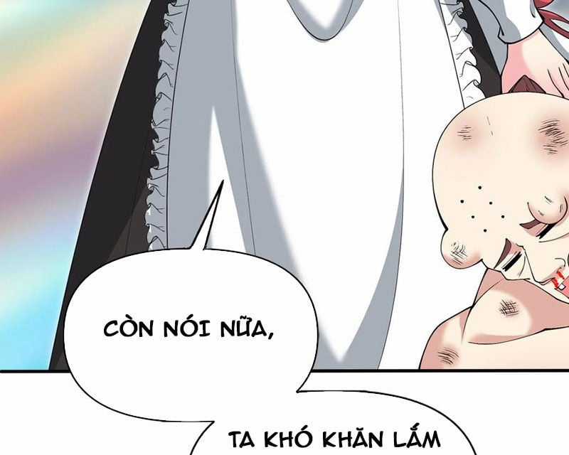 Chặt Củi 10 Năm, Tiên Tử Cầu Xin Ta Thu Nàng Làm Đồ Đệ Chapter 104 trang 58