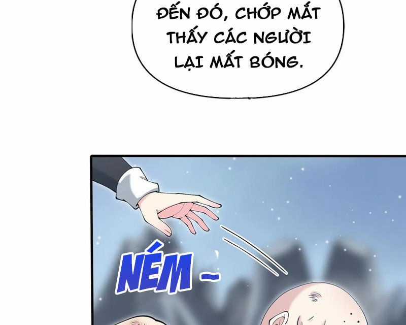 Chặt Củi 10 Năm, Tiên Tử Cầu Xin Ta Thu Nàng Làm Đồ Đệ Chapter 104 trang 59