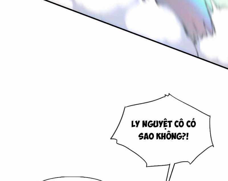 Chặt Củi 10 Năm, Tiên Tử Cầu Xin Ta Thu Nàng Làm Đồ Đệ Chapter 104 trang 6