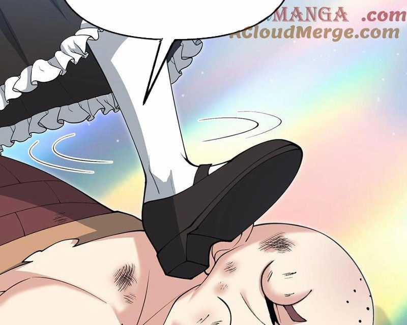 Chặt Củi 10 Năm, Tiên Tử Cầu Xin Ta Thu Nàng Làm Đồ Đệ Chapter 104 trang 61