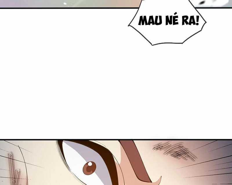 Chặt Củi 10 Năm, Tiên Tử Cầu Xin Ta Thu Nàng Làm Đồ Đệ Chapter 104 trang 67