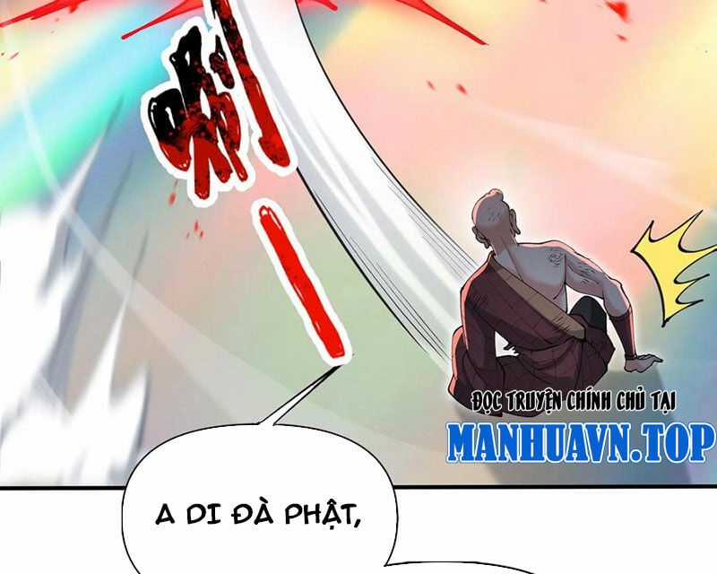 Chặt Củi 10 Năm, Tiên Tử Cầu Xin Ta Thu Nàng Làm Đồ Đệ Chapter 104 trang 71