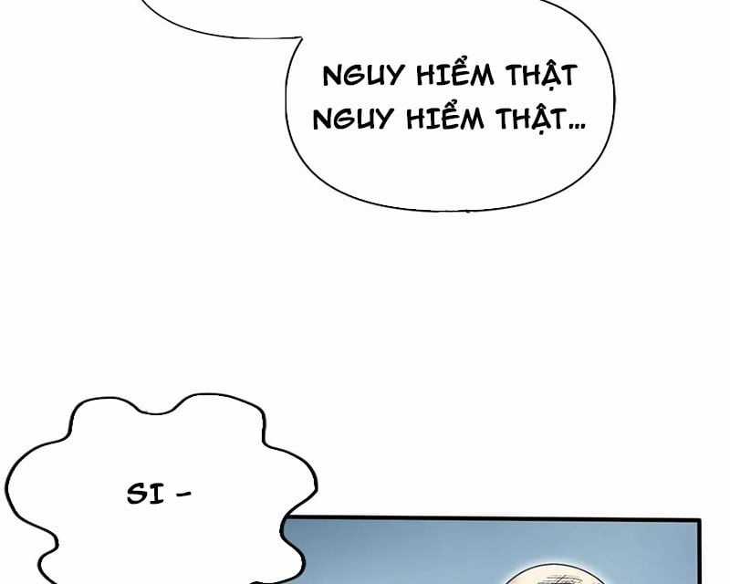 Chặt Củi 10 Năm, Tiên Tử Cầu Xin Ta Thu Nàng Làm Đồ Đệ Chapter 104 trang 72