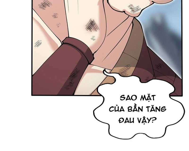 Chặt Củi 10 Năm, Tiên Tử Cầu Xin Ta Thu Nàng Làm Đồ Đệ Chapter 104 trang 74