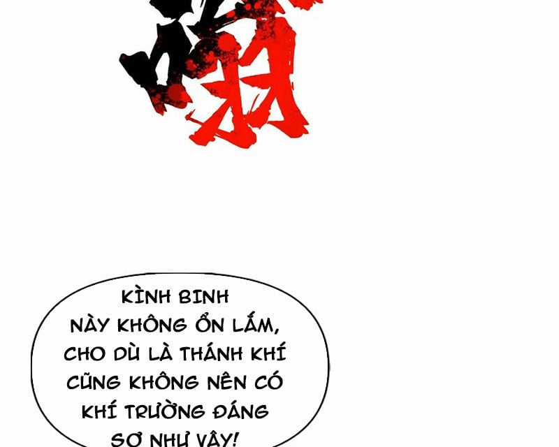 Chặt Củi 10 Năm, Tiên Tử Cầu Xin Ta Thu Nàng Làm Đồ Đệ Chapter 104 trang 78