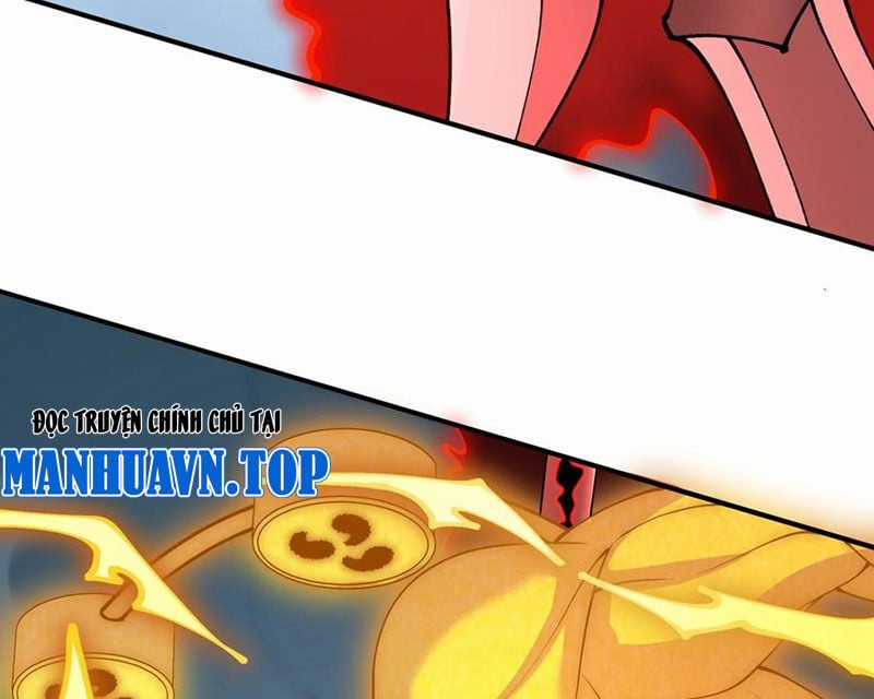 Chặt Củi 10 Năm, Tiên Tử Cầu Xin Ta Thu Nàng Làm Đồ Đệ Chapter 104 trang 98