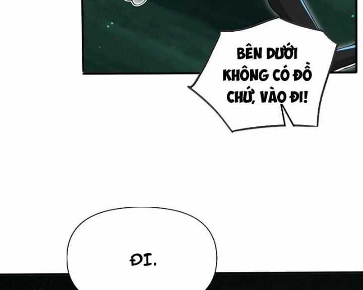 Chặt Củi 10 Năm, Tiên Tử Cầu Xin Ta Thu Nàng Làm Đồ Đệ Chapter 105 trang 100