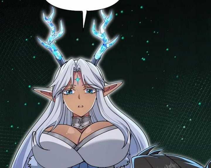 Chặt Củi 10 Năm, Tiên Tử Cầu Xin Ta Thu Nàng Làm Đồ Đệ Chapter 105 trang 101