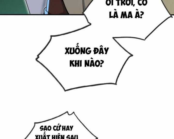 Chặt Củi 10 Năm, Tiên Tử Cầu Xin Ta Thu Nàng Làm Đồ Đệ Chapter 105 trang 103