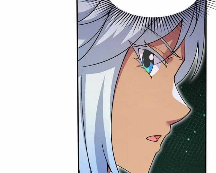 Chặt Củi 10 Năm, Tiên Tử Cầu Xin Ta Thu Nàng Làm Đồ Đệ Chapter 105 trang 106