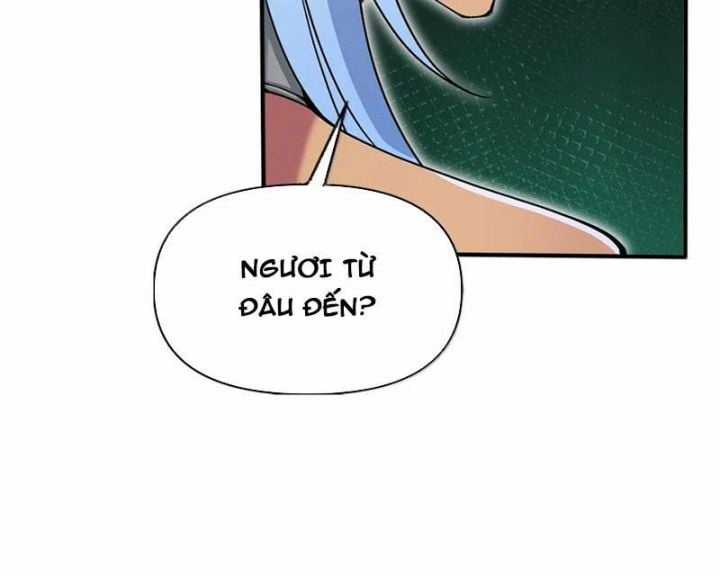 Chặt Củi 10 Năm, Tiên Tử Cầu Xin Ta Thu Nàng Làm Đồ Đệ Chapter 105 trang 107