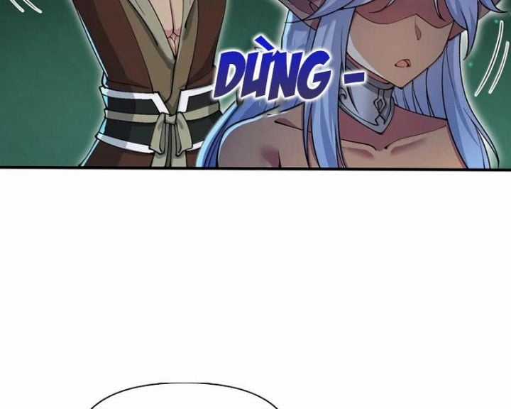 Chặt Củi 10 Năm, Tiên Tử Cầu Xin Ta Thu Nàng Làm Đồ Đệ Chapter 105 trang 109