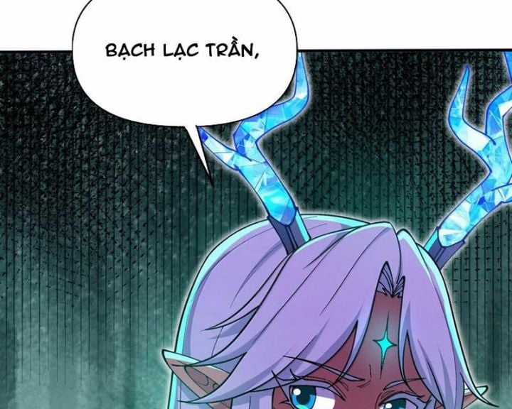 Chặt Củi 10 Năm, Tiên Tử Cầu Xin Ta Thu Nàng Làm Đồ Đệ Chapter 105 trang 110