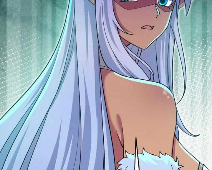 Chặt Củi 10 Năm, Tiên Tử Cầu Xin Ta Thu Nàng Làm Đồ Đệ Chapter 105 trang 111