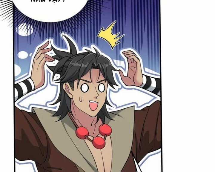 Chặt Củi 10 Năm, Tiên Tử Cầu Xin Ta Thu Nàng Làm Đồ Đệ Chapter 105 trang 113