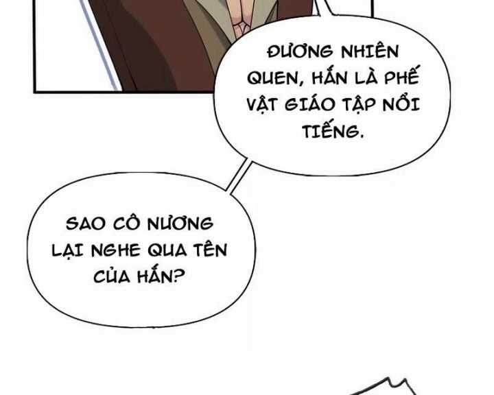 Chặt Củi 10 Năm, Tiên Tử Cầu Xin Ta Thu Nàng Làm Đồ Đệ Chapter 105 trang 114