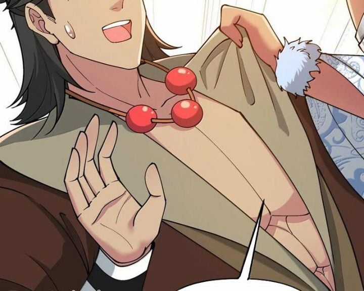 Chặt Củi 10 Năm, Tiên Tử Cầu Xin Ta Thu Nàng Làm Đồ Đệ Chapter 105 trang 117