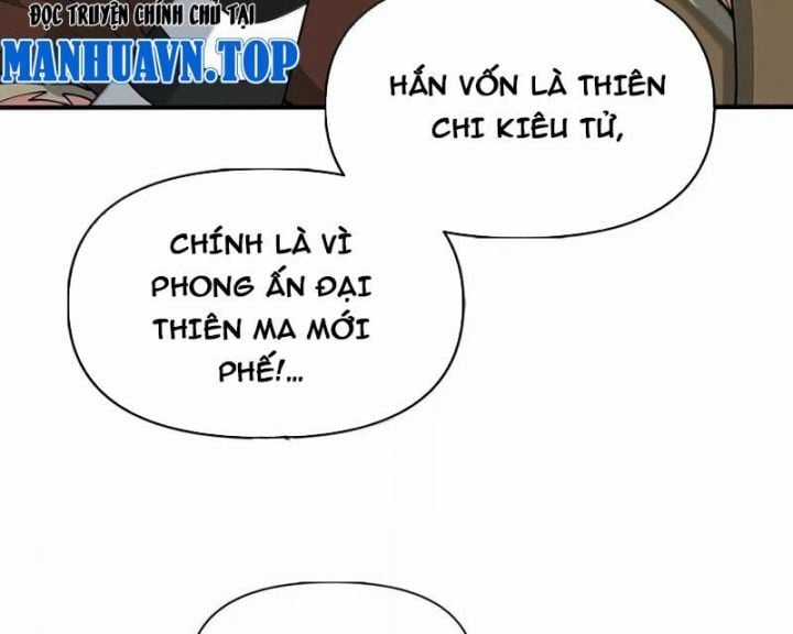 Chặt Củi 10 Năm, Tiên Tử Cầu Xin Ta Thu Nàng Làm Đồ Đệ Chapter 105 trang 118