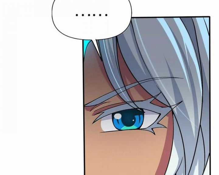 Chặt Củi 10 Năm, Tiên Tử Cầu Xin Ta Thu Nàng Làm Đồ Đệ Chapter 105 trang 119