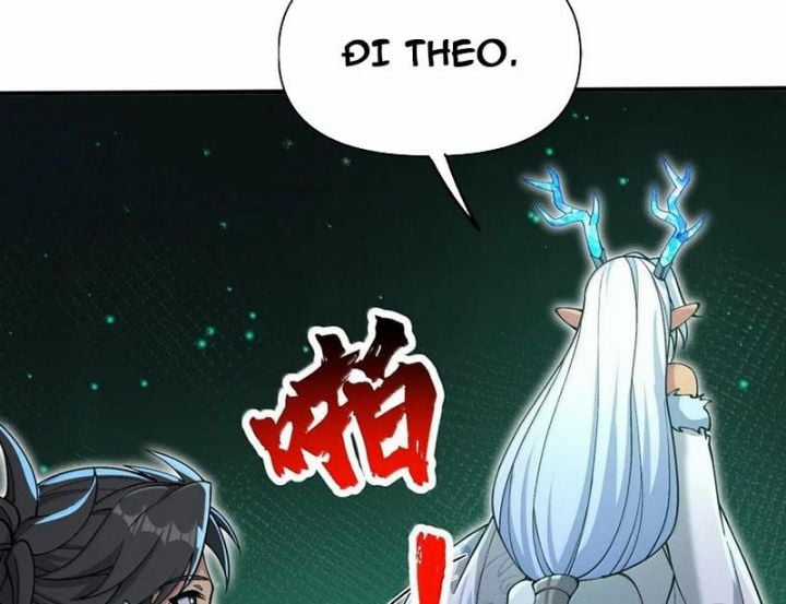 Chặt Củi 10 Năm, Tiên Tử Cầu Xin Ta Thu Nàng Làm Đồ Đệ Chapter 105 trang 121