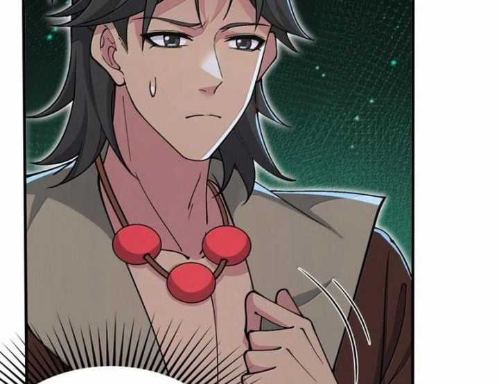 Chặt Củi 10 Năm, Tiên Tử Cầu Xin Ta Thu Nàng Làm Đồ Đệ Chapter 105 trang 124