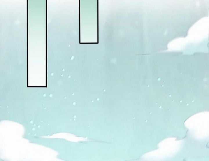 Chặt Củi 10 Năm, Tiên Tử Cầu Xin Ta Thu Nàng Làm Đồ Đệ Chapter 105 trang 127