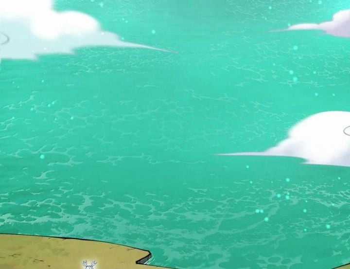 Chặt Củi 10 Năm, Tiên Tử Cầu Xin Ta Thu Nàng Làm Đồ Đệ Chapter 105 trang 129