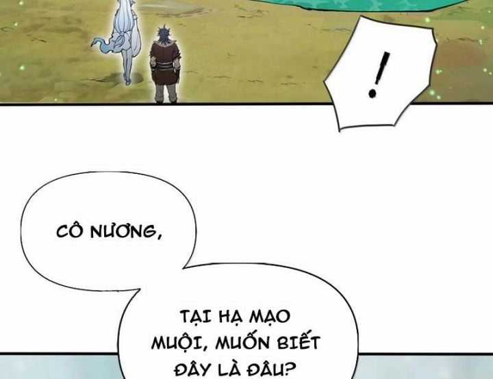 Chặt Củi 10 Năm, Tiên Tử Cầu Xin Ta Thu Nàng Làm Đồ Đệ Chapter 105 trang 130