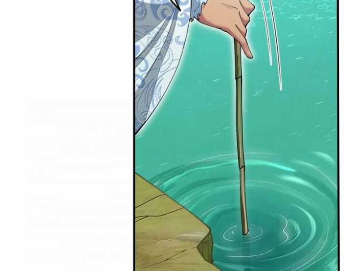 Chặt Củi 10 Năm, Tiên Tử Cầu Xin Ta Thu Nàng Làm Đồ Đệ Chapter 105 trang 133