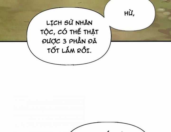 Chặt Củi 10 Năm, Tiên Tử Cầu Xin Ta Thu Nàng Làm Đồ Đệ Chapter 105 trang 138