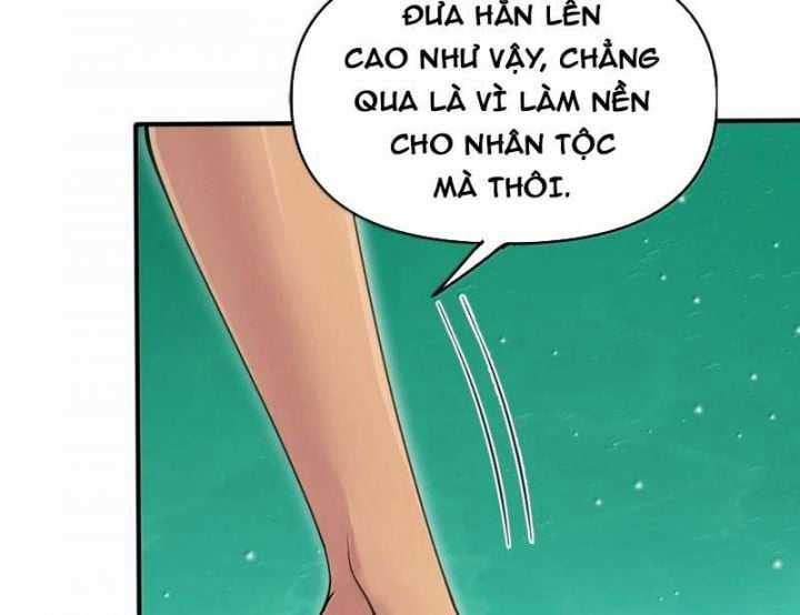 Chặt Củi 10 Năm, Tiên Tử Cầu Xin Ta Thu Nàng Làm Đồ Đệ Chapter 105 trang 139
