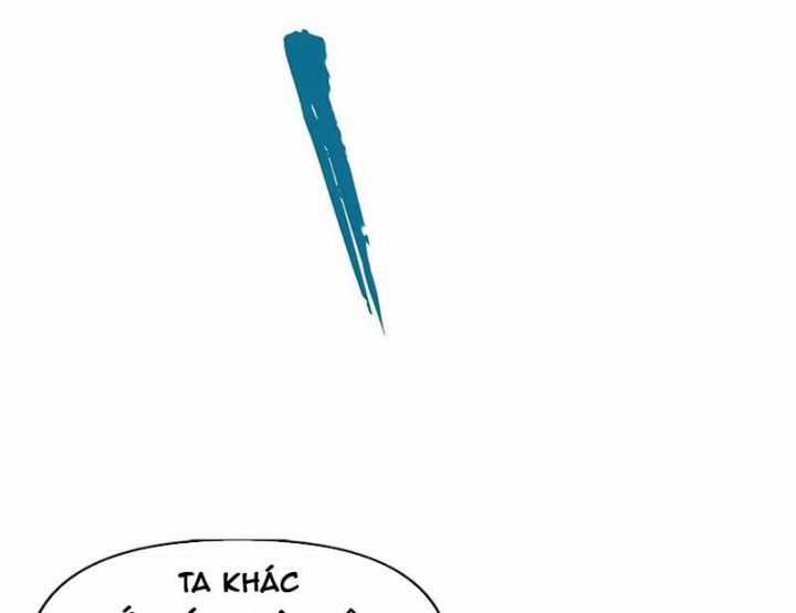 Chặt Củi 10 Năm, Tiên Tử Cầu Xin Ta Thu Nàng Làm Đồ Đệ Chapter 105 trang 141